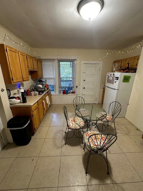 Foto del edificio - 96 Calumet St