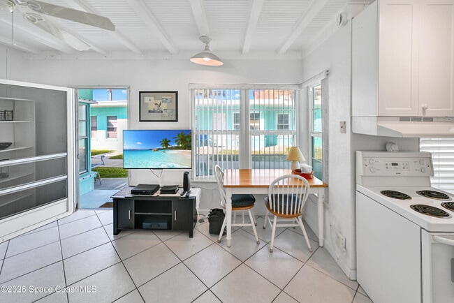 Foto del edificio - 1365 S Atlantic Ave