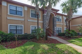Building Photo - 2262 Chianti Pl