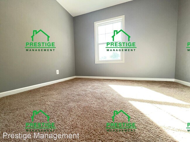 Foto del edificio - 3 br, 1 bath House - 6519 Ohio Ave