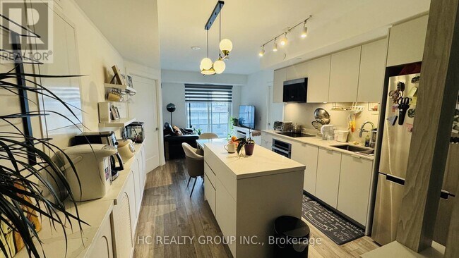 Photo du bâtiment - 9 Clegg Rd