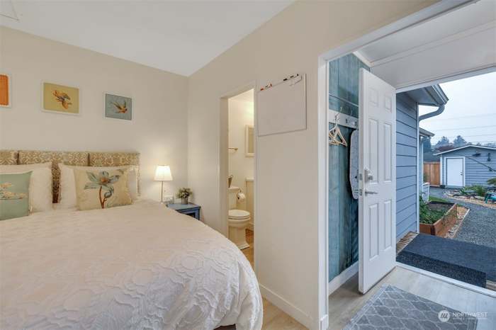 Foto del edificio - 311 Lincoln Ave