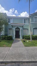 Building Photo - 1523 SE 24th Ct