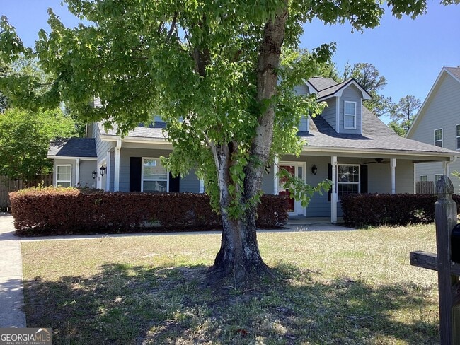 Building Photo - 365 Creekside Dr