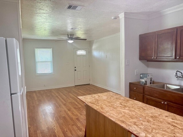 Building Photo - 138 Calloway St