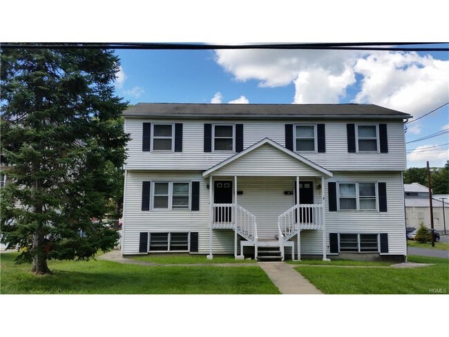 Apartments For Rent In Monroe Ny Apartments For Rent In Monroe Ny