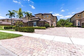 Building Photo - 9550 Ironstone Terrace