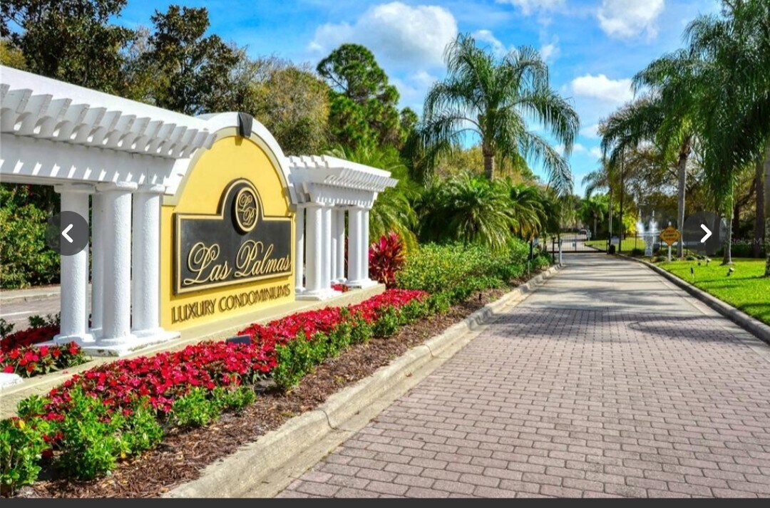 Foto principal - 5670 Bentgrass Dr