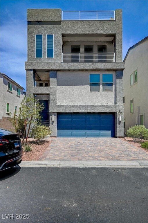 Building Photo - 7760 Misty Oaks Ave