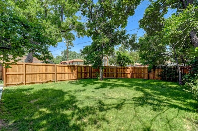 New Sunnyside House, Full Remodel, 2Bed/2Bath - New Sunnyside House, Full Remodel, 2Bed/2Bath