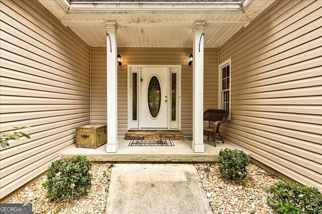 Foto del edificio - 56 Driftwood Ct