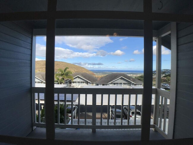 Building Photo - Makakilo Cliffs 2 BD, 2BA, 2PK