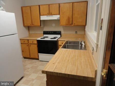 Foto principal - 63 E Antietam St
