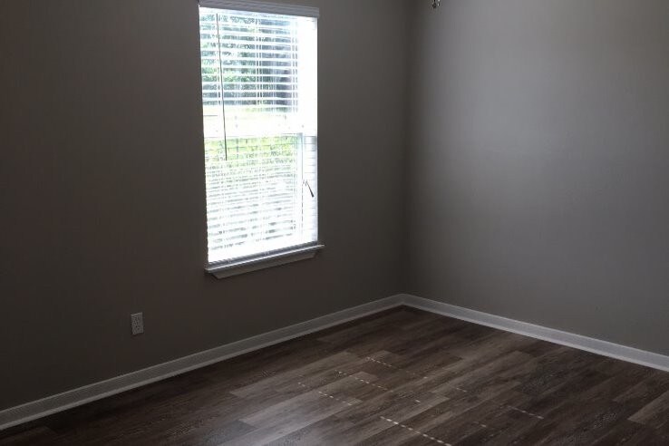 Typical Room - 21527 Binford Rd