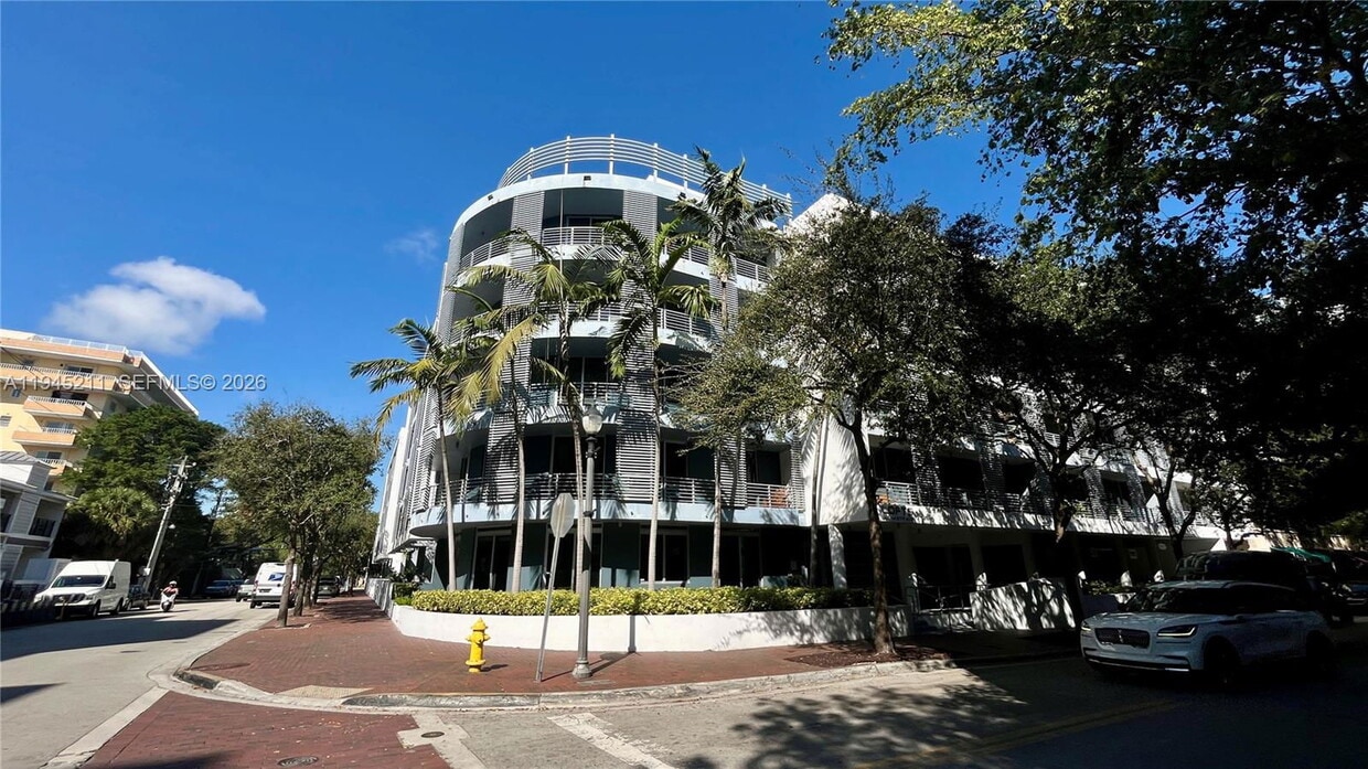 Photo - 3339 Virginia Street, Miami, FL 33133 - 2 BR 2 BA condo