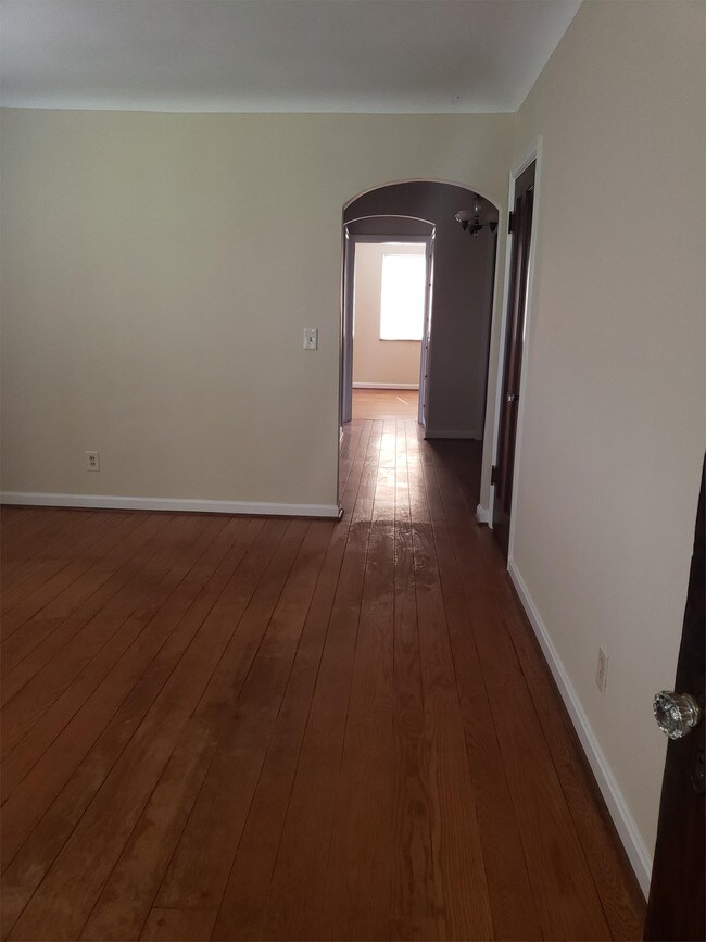 Foto del edificio - 7340 Reading Rd