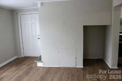 Foto del edificio - 1204 W Mauney Ave