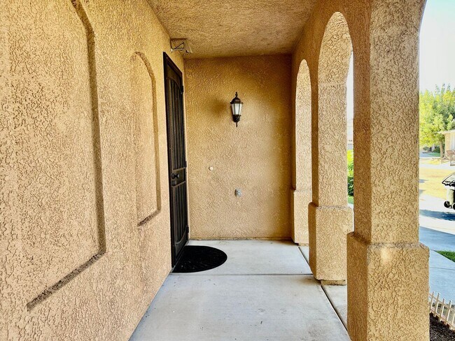 Foto del edificio - 3 br, 2.5 bath House - 7455 E Giavanna Ave