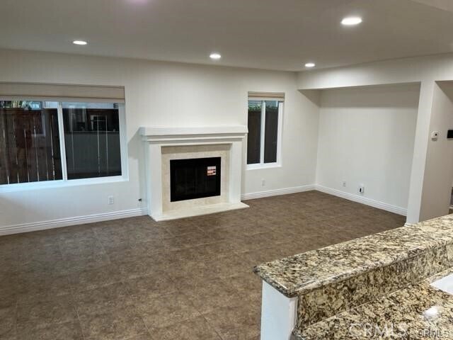 Foto del edificio - 32272 Ridgeway Ave