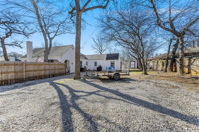 Foto del edificio - 5720 W Arkansas Ln