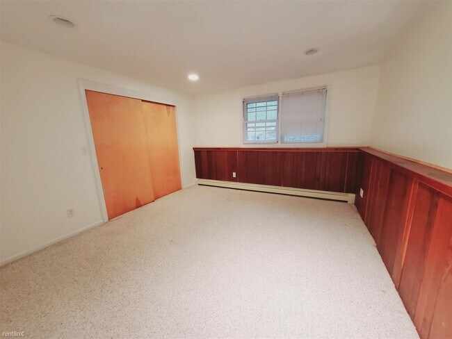 Building Photo - 1 br, 1 bath Condo - 48 Don Bob Rd