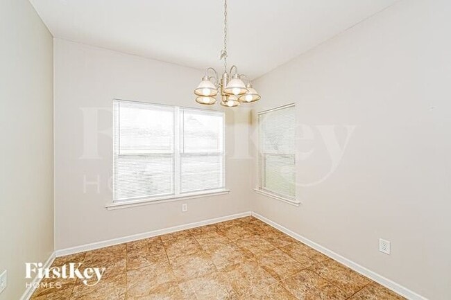 Building Photo - 317 Waterstone Ln