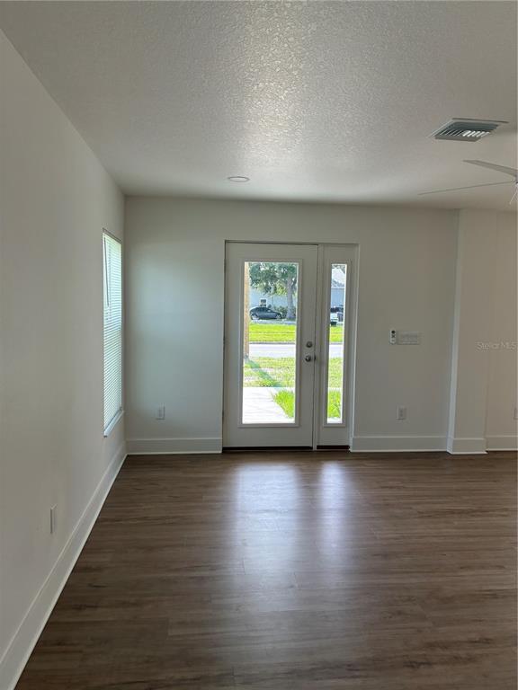 Foto del edificio - 505 43rd St S