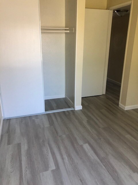 Foto del edificio - 2240 Morley St
