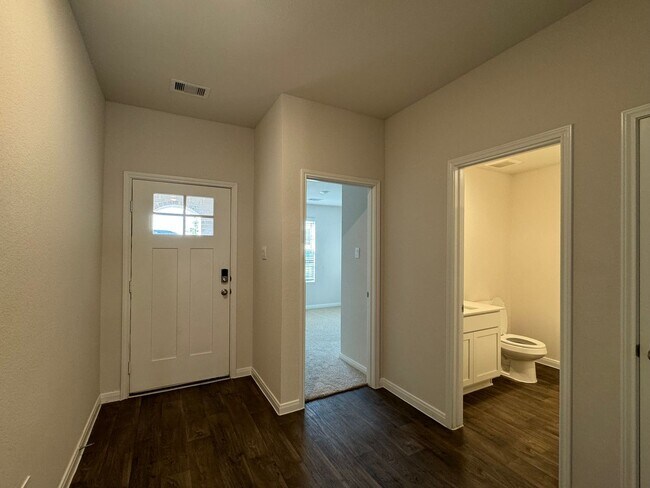 Building Photo - BRAND NEW 4 BR / 2.5 BA - 1831 SF One-Stor...