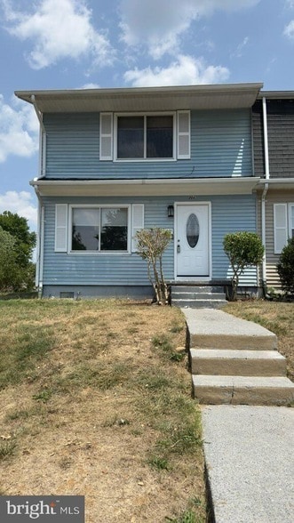 204 Cameron St