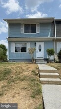 Building Photo - 204 Cameron St