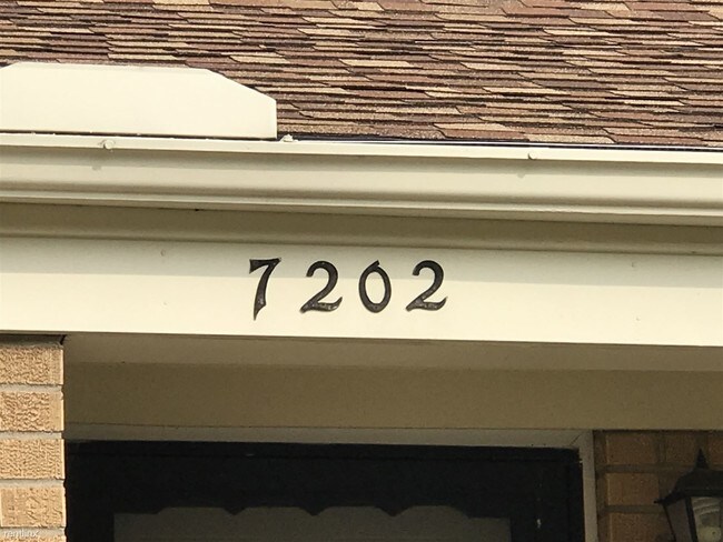 Building Photo - 7202 E Morris St