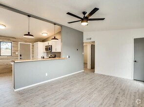 Building Photo - Affordable - Renovated Apartment Homes