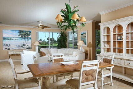 Foto principal - 28605 San Lucas Ln
