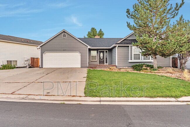 Photo - 8487 Wheatgrass Cir House