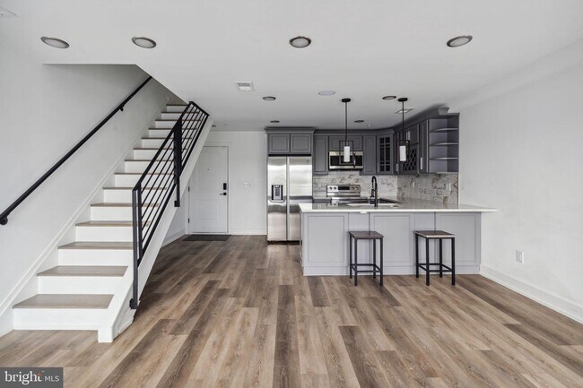 Foto del edificio - 1930 N 2nd St