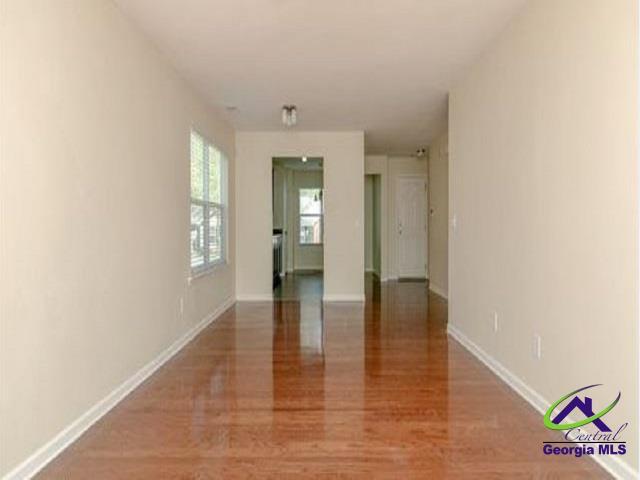 Building Photo - 113 Magnum Way