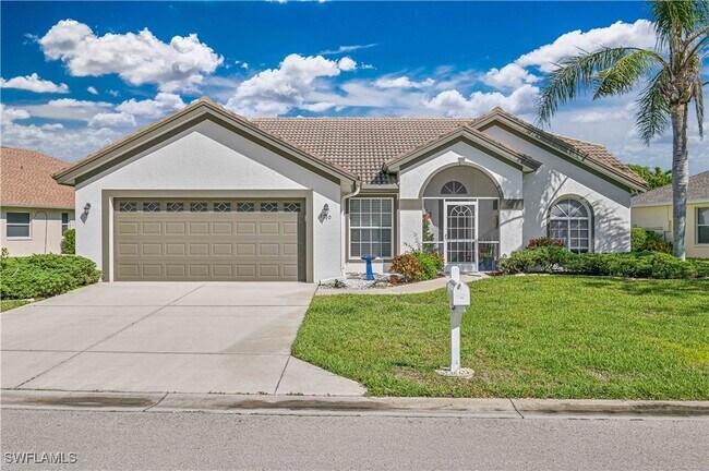Building Photo - 3770 Springside Dr