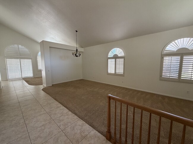 Building Photo - 6781 Angelina Ct