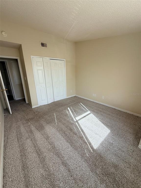 Foto del edificio - 2936 Antique Oaks Cir