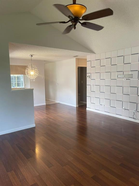 Building Photo - 7513 Pacific Heights Cir