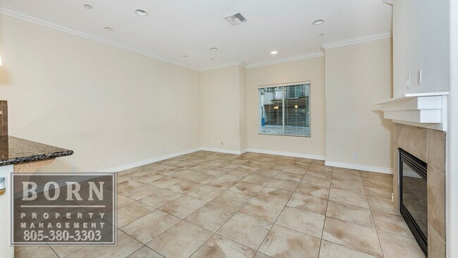 Building Photo - 2729 Los Robles Rd