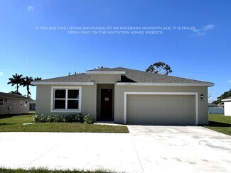 Building Photo - 534 SW Prima Vista Blvd