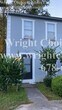 Primary Photo - 6427 Charter Way