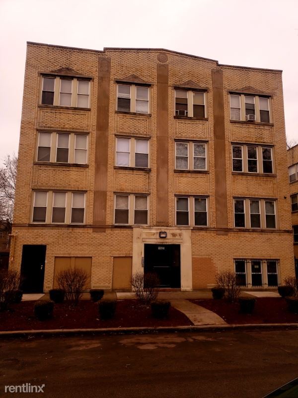 Primary Photo - 1127 E 81st St