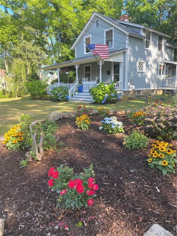 151 Old Boston Post Rd, Old Saybrook, CT 06475 House for Rent in Old Saybrook, CT