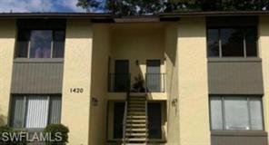 Foto del edificio - 1420 Green Valley Cir