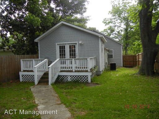 Foto del edificio - 114 S 14th St