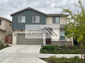 Building Photo - 16411 Bandon Ln