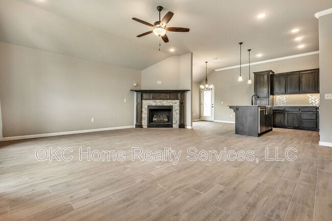 Foto del edificio - 4133 NW 155th St